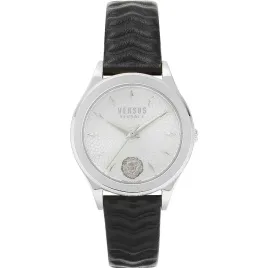 oryginalny-zegarek-versus-versace-mount-pleasant-vsp560118-pomysl-na-prezen