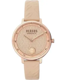 oryginalny-zegarek-versus-versace-la-villette-vsp1s1320-pomysl-na-prezent