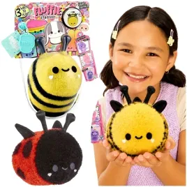 fluffie-stuffiez-pszczola-niespodzianka-biedronka-maskotka-pluszak-reveal