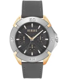 oryginalny-zegarek-versus-versace-rue-oberkampf-vsp1w0319-pomysl-na-prezent