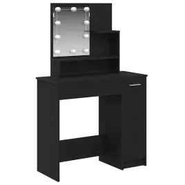 toaletka-czarny-dab-865-x-35-x-136-cm-material-drewnopochodny