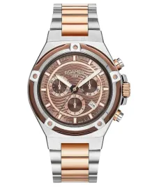 oryginalny-zegarek-roamer-tempomaster-chrono-221837-49-65-20