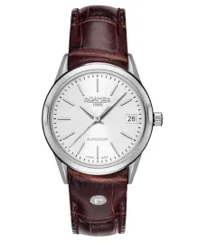 oryginalny-zegarek-roamer-superior-3h-ladies-508856-41-15-05