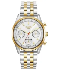 oryginalny-zegarek-roamer-sportivo-set-856982-47-15-70-pomysl-na-prezent