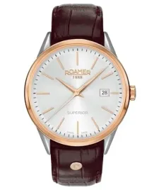 oryginalny-zegarek-roamer-superior-3h-gents-508833-49-15-05