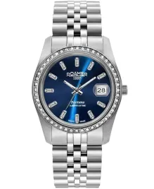 oryginalny-zegarek-roamer-positano-853858-41-49-20-pomysl-na-prezent