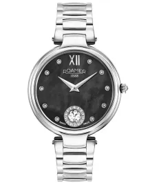 oryginalny-zegarek-roamer-aphrodite-600843-41-59-50-pomysl-na-prezent
