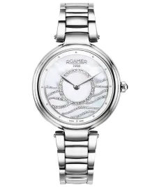 oryginalny-zegarek-roamer-lady-mermaid-600857-41-15-50-pomysl-na-prezent