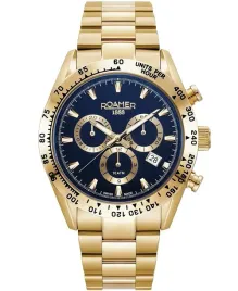 oryginalny-zegarek-roamer-monza-100-850837-48-45-20-pomysl-na-prezent