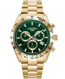 oryginalny-roamer-monza-100-chrono-850837-48-75-20-pomysl-na-prezent