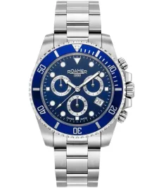 oryginalny-zegarek-roamer-deep-sea-100-851837-41-45-20-pomysl-na-prezent