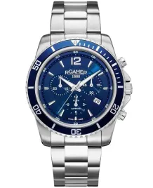 oryginalny-zegarek-roamer-nautic-100-chrono-862837-41-45-20