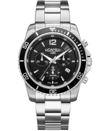 oryginalny-zegarek-roamer-nautic-100-chrono-862837-41-55-20