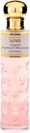 saphir-perfect-woman-woda-perfumowana-spray-30ml