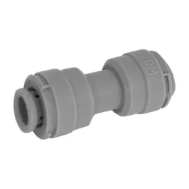 dmfit-auc0404-zlaczka-prosta-2-x-1-4