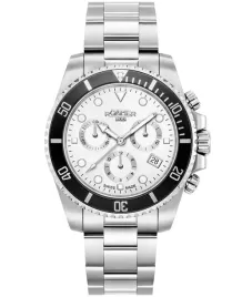 oryginalny-zegarek-roamer-deep-sea-100-851837-41-15-20-pomysl-na-prezent