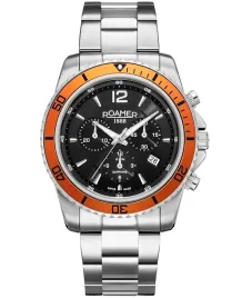 oryginalny-zegarek-roamer-nautic-100-chrono-862837-41-65-20