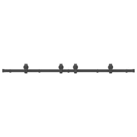 system-do-montazu-drzwi-przesuwnych-183-cm-stal-czarny