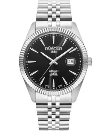 oryginalny-zegarek-roamer-amalfi-gents-852833-41-55-20-pomysl-na-prezent
