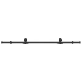 system-do-montazu-drzwi-przesuwnych-183-cm-stal-czarny
