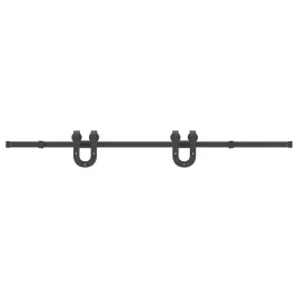 system-do-montazu-drzwi-przesuwnych-200-cm-stal-czarny