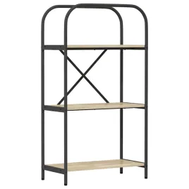 polka-na-ksiazki-dab-sonoma-60-x-30-x-109-cm