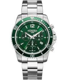 oryginalny-zegarek-roamer-nautic-100-chrono-862837-41-75-20