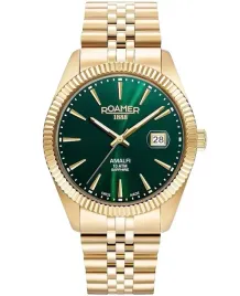 oryginalny-zegarek-roamer-amalfi-gents-852833-48-75-20-pomysl-na-prezent