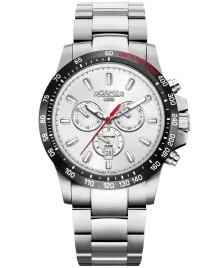 oryginalny-zegarek-roamer-rimini-chrono-861837-41-15-20-pomysl-na-prezent