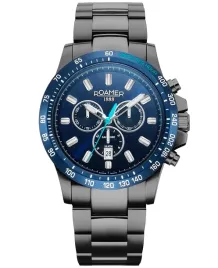 oryginalny-zegarek-roamer-rimini-chrono-861837-44-45-20-pomysl-na-prezent