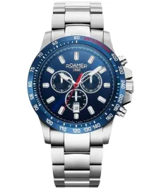 oryginalny-zegarek-roamer-rimini-chrono-861837-41-45-20-pomysl-na-prezent