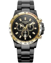 oryginalny-zegarek-roamer-rimini-chrono-861837-49-55-20-pomysl-na-prezent