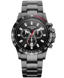 oryginalny-zegarek-roamer-rimini-chrono-861837-44-55-20-pomysl-na-prezent