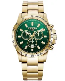oryginalny-zegarek-roamer-rimini-chrono-861837-48-75-20-pomysl-na-prezent