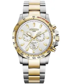 oryginalny-zegarek-roamer-rimini-chrono-861837-47-15-20-pomysl-na-prezent