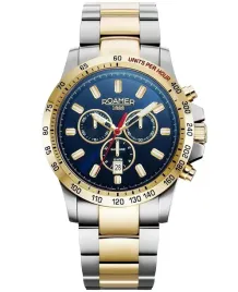 oryginalny-zegarek-roamer-rimini-chrono-861837-47-45-20-pomysl-na-prezent
