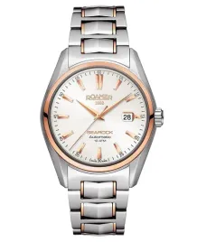 oryginalny-zegarek-roamer-searock-automatic-210633-49-25-20