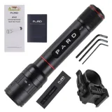 iluminator-podczerwieni-pard-infrax-850-nm