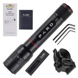 iluminator-podczerwieni-pard-infrax-850-nm