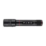 iluminator-podczerwieni-pard-infrax-850-nm-akumulator-zestaw-stan-nowy