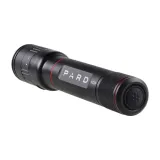 iluminator-podczerwieni-pard-infrax-850-nm-akumulator-zestaw-marka-pard