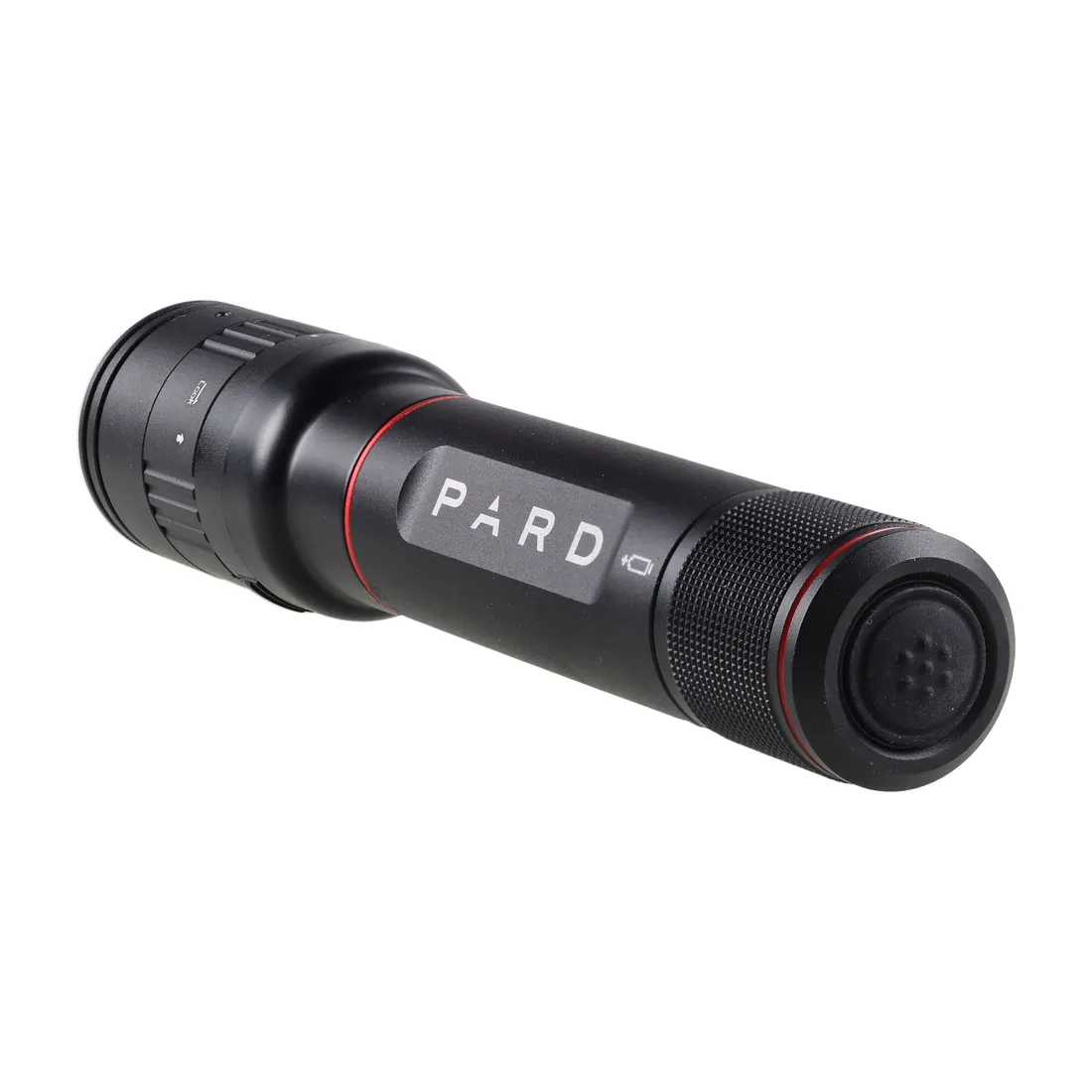 iluminator-podczerwieni-pard-infrax-850-nm
