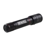 iluminator-podczerwieni-pard-infrax-850-nm-akumulator-zestaw-zasieg-w-ciemnosci-350-m