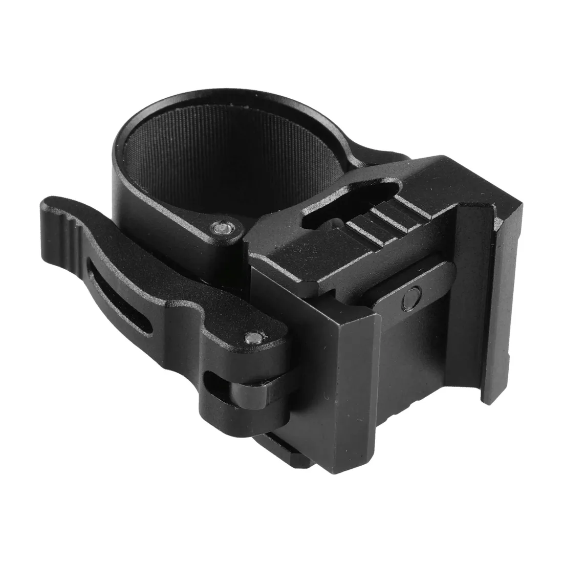iluminator-podczerwieni-pard-infrax-850-nm