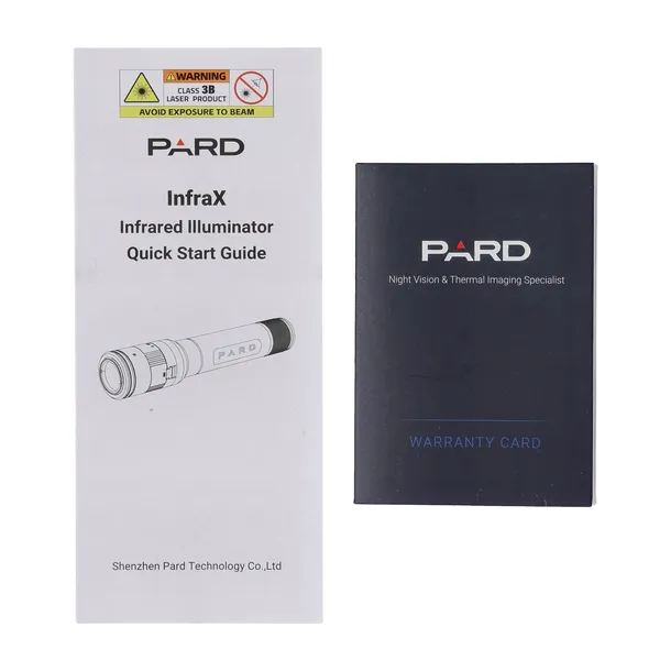 iluminator-podczerwieni-pard-infrax-850-nm-akumulator-zestaw-kod-taryfy-celnej-90058000