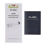iluminator-podczerwieni-pard-infrax-850-nm-akumulator-zestaw-kod-taryfy-celnej-90058000