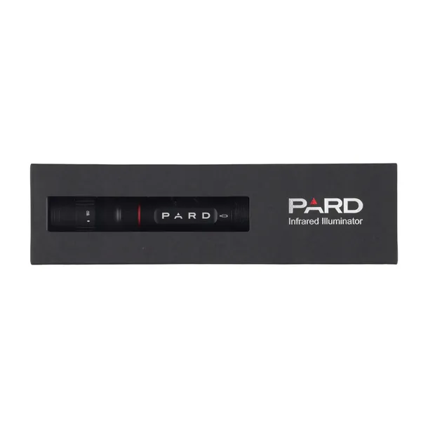 iluminator-podczerwieni-pard-infrax-850-nm-akumulator-zestaw-stan-nowy-marka-pard