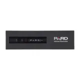 iluminator-podczerwieni-pard-infrax-850-nm-akumulator-zestaw-stan-nowy-marka-pard