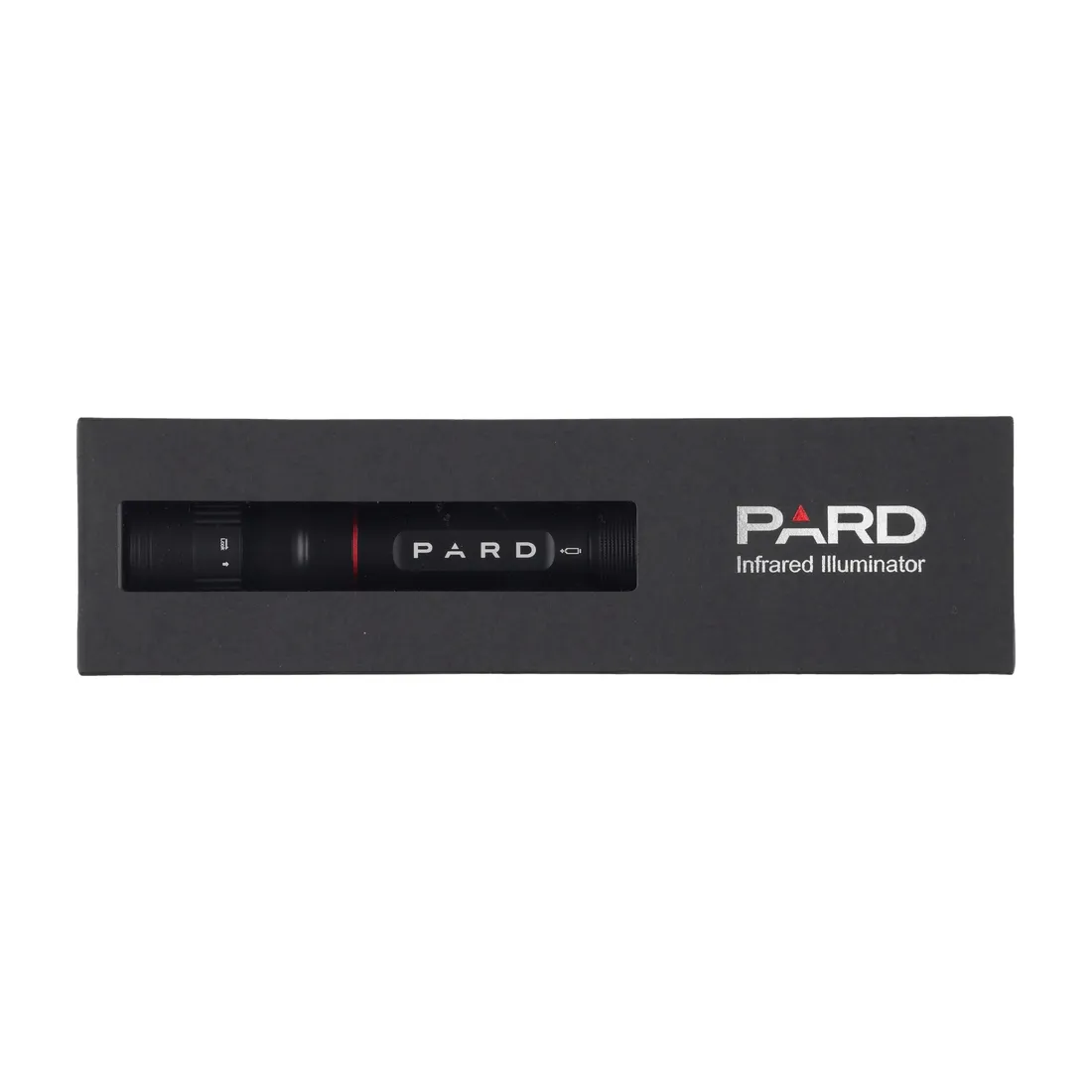iluminator-podczerwieni-pard-infrax-850-nm