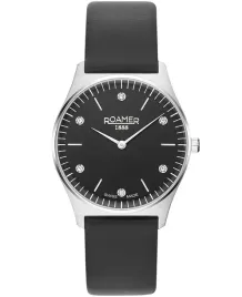 oryginalny-zegarek-roamer-elements-crystal-ladies-650815-41-55-05
